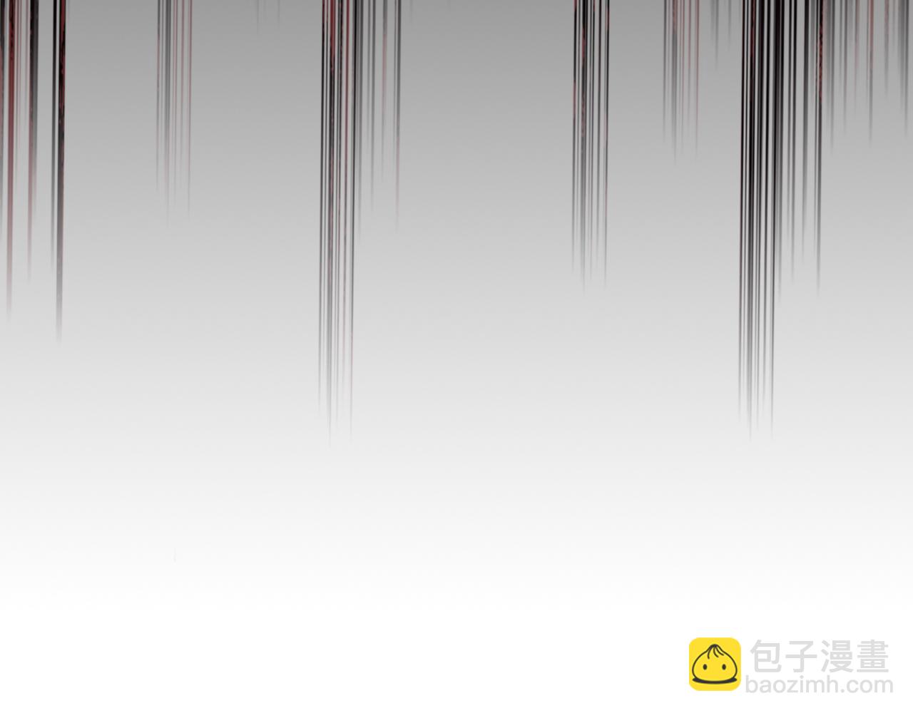 武神迴歸錄 - 第78話 二十鬼(4/4) - 8