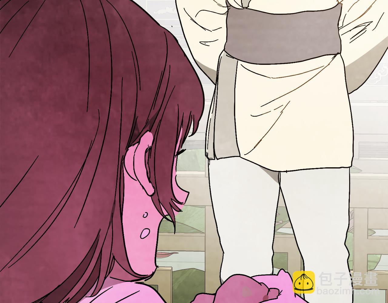 武神迴歸錄 - 第78話 二十鬼(1/4) - 1