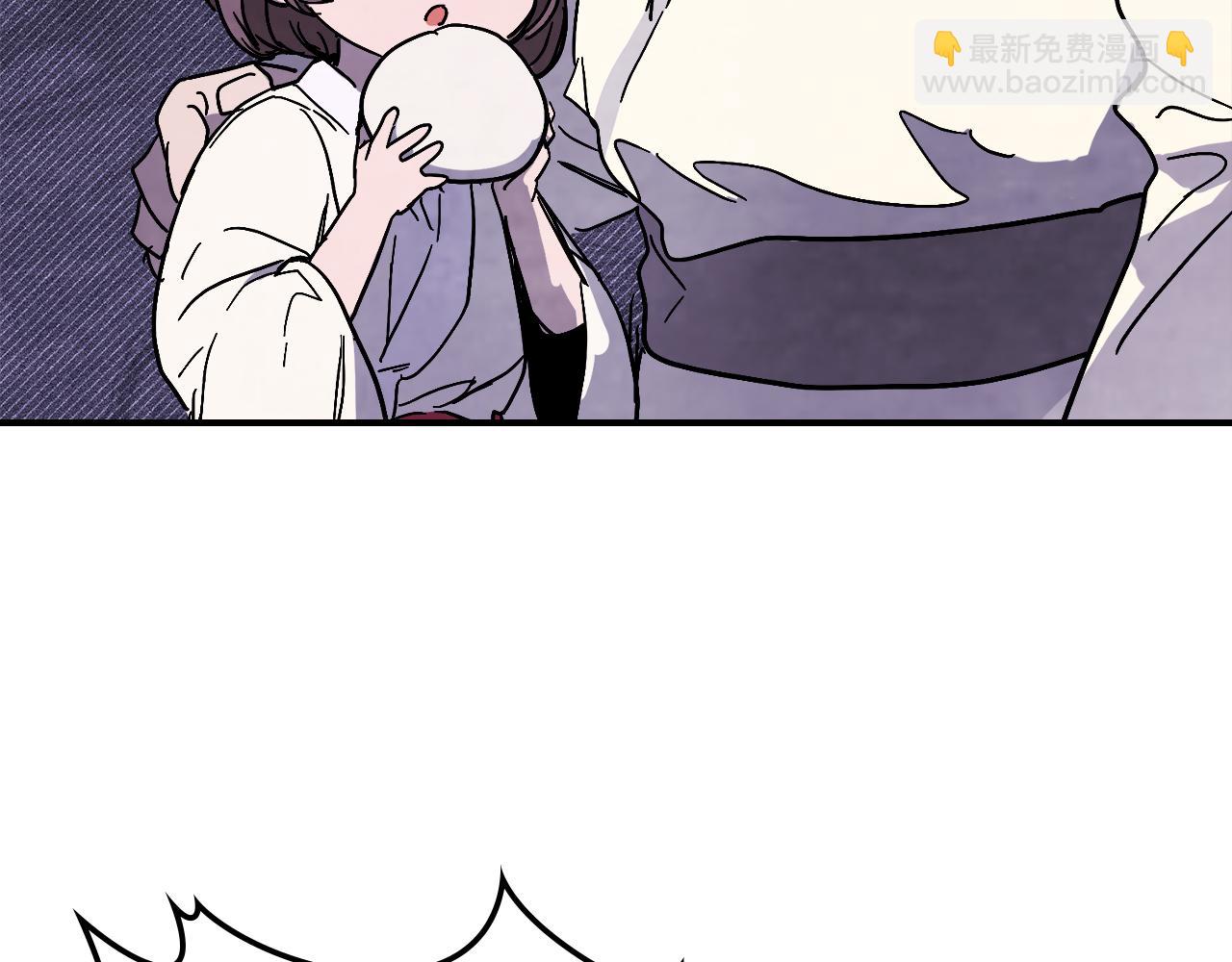 武神迴歸錄 - 第78話 二十鬼(2/4) - 6