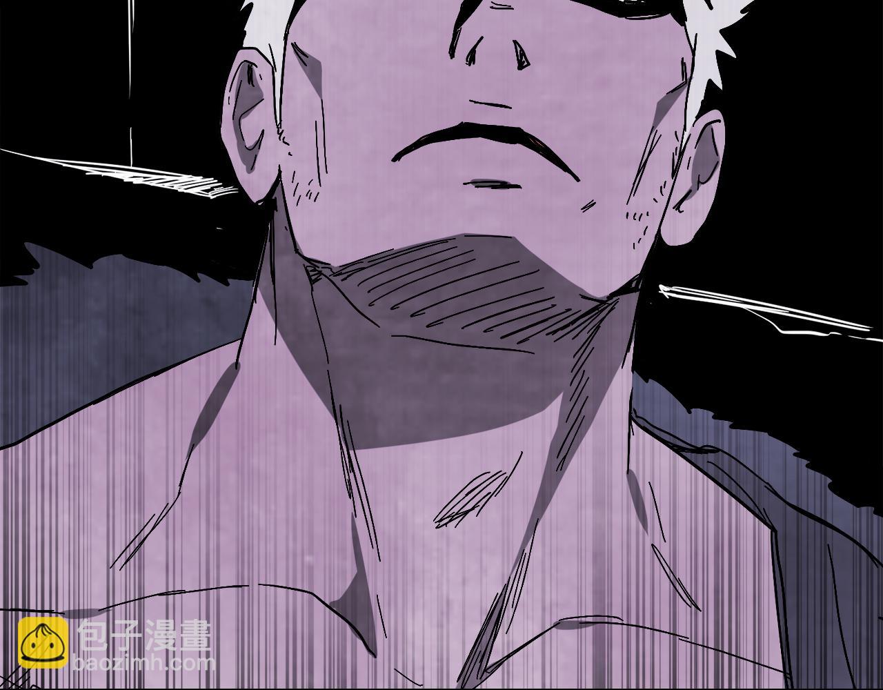 武神迴歸錄 - 第78話 二十鬼(2/4) - 6