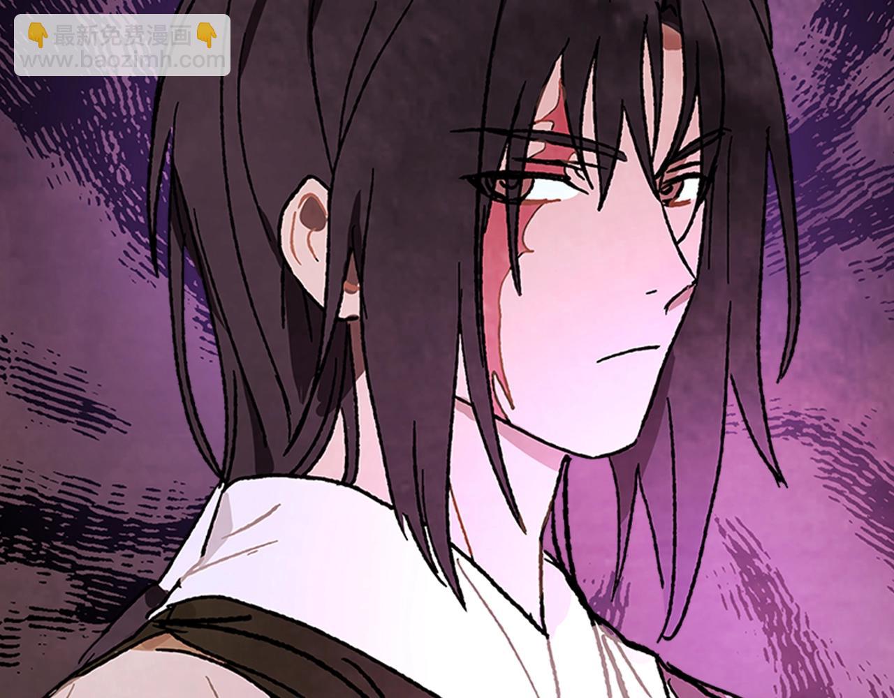 武神迴歸錄 - 第8話 我們合作吧(3/5) - 3