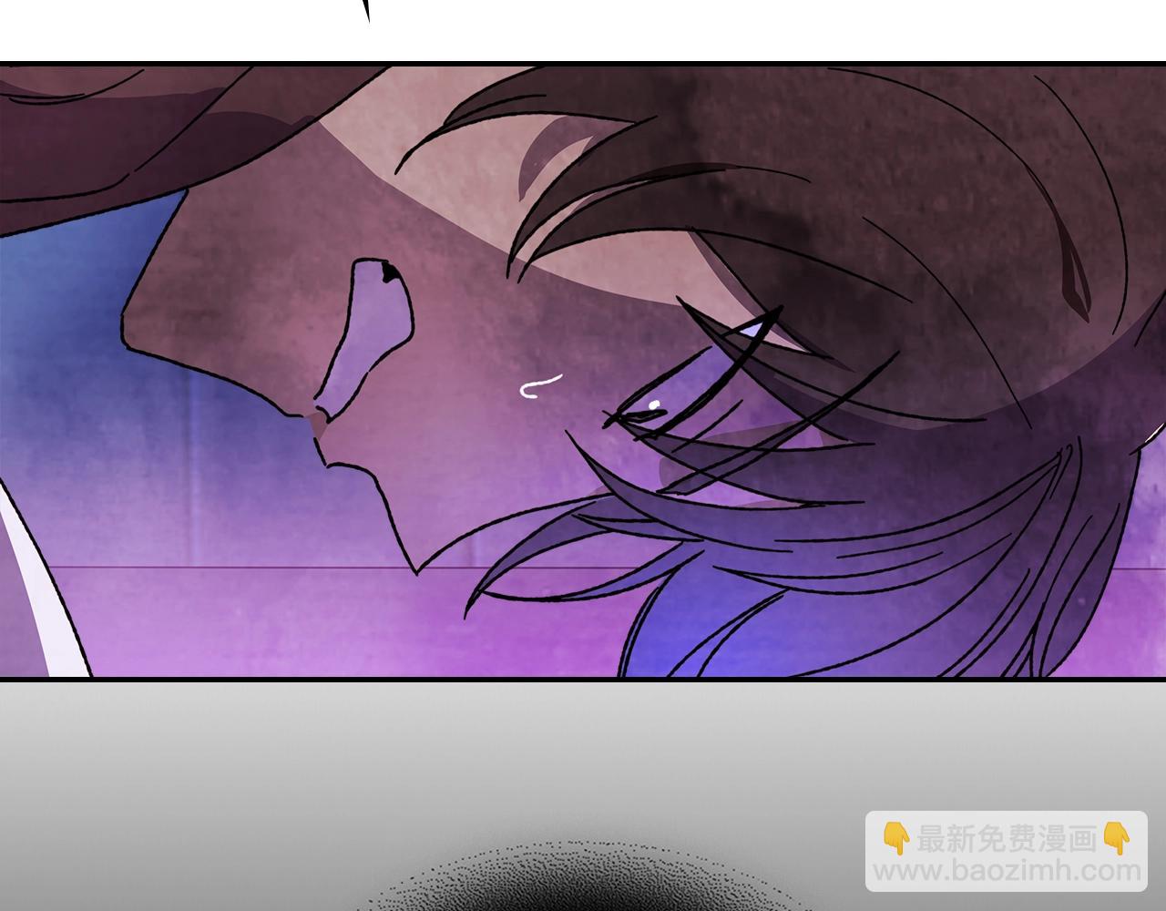 武神迴歸錄 - 第8話 我們合作吧(2/5) - 6