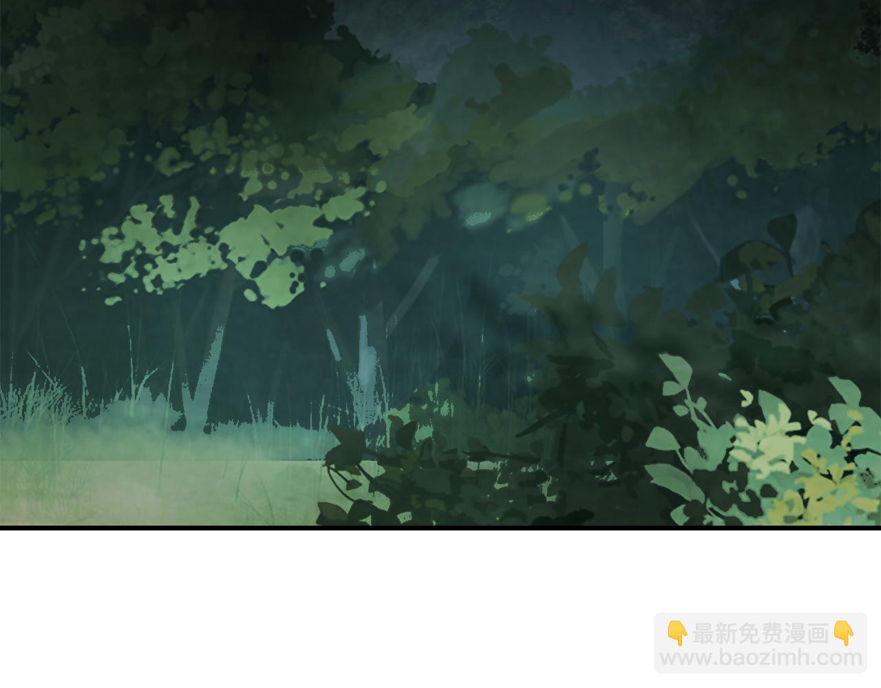 武神迴歸錄 - 第80話 歸順(3/5) - 3