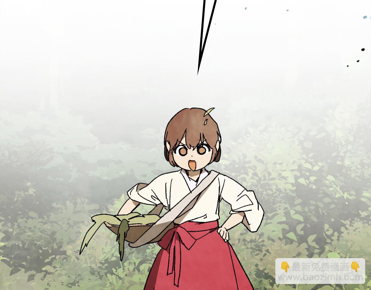 武神迴歸錄 - 第80話 歸順(4/5) - 4