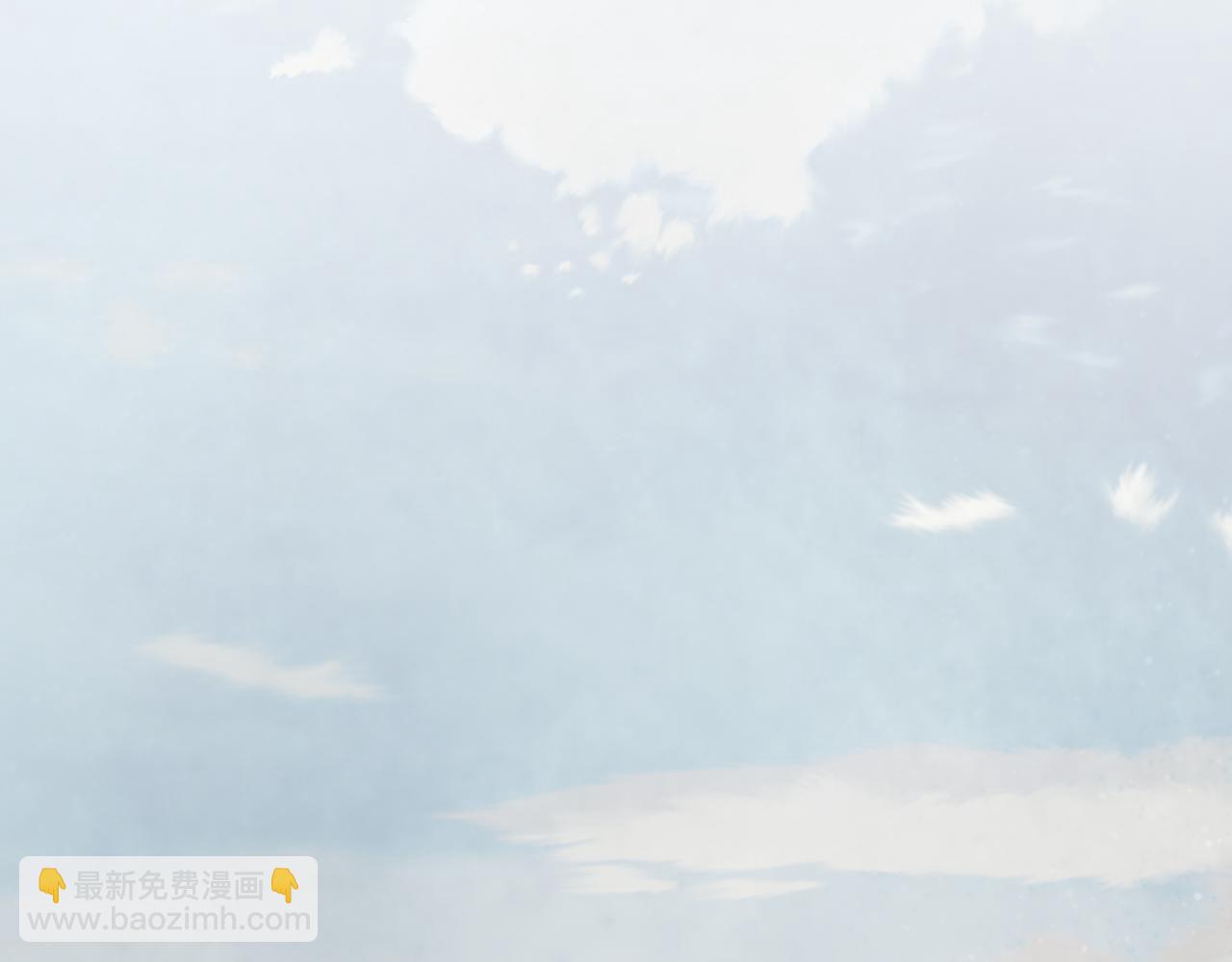 武神迴歸錄 - 第80話 歸順(4/5) - 2