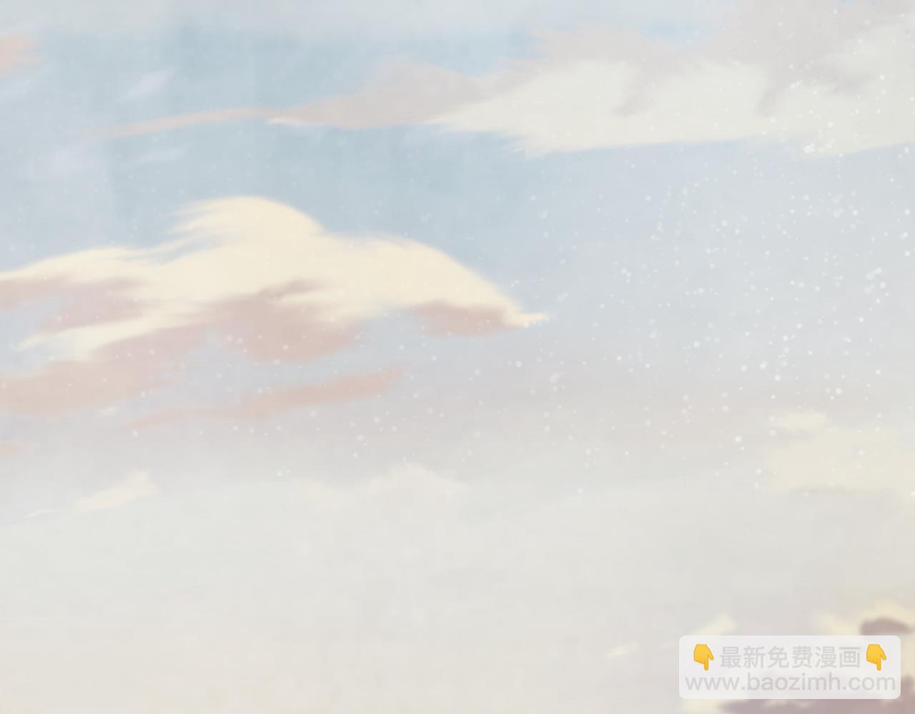 武神迴歸錄 - 第80話 歸順(4/5) - 3