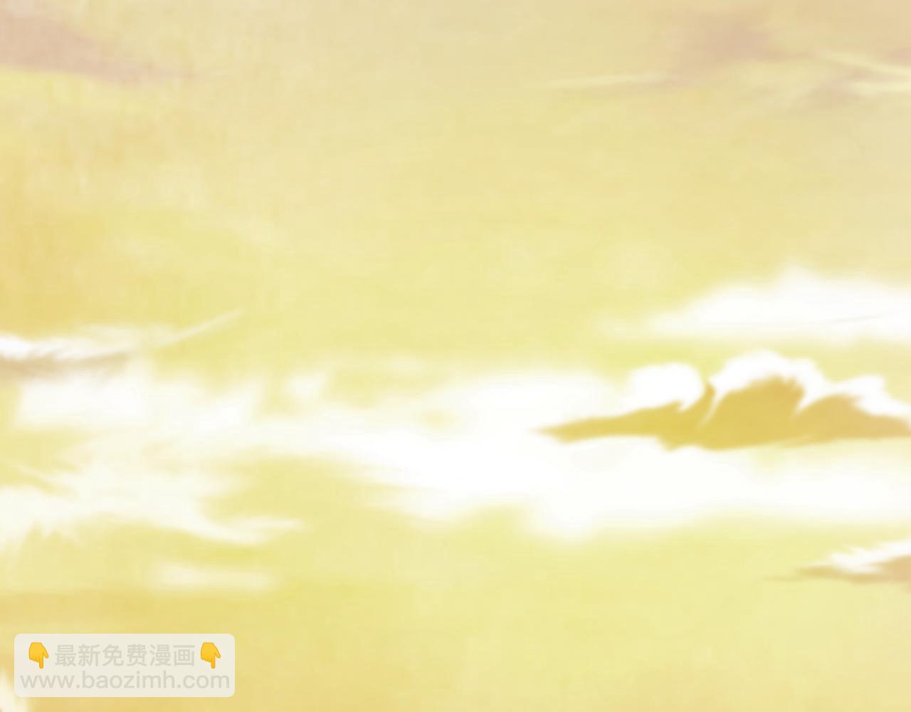 武神迴歸錄 - 第80話 歸順(4/5) - 5