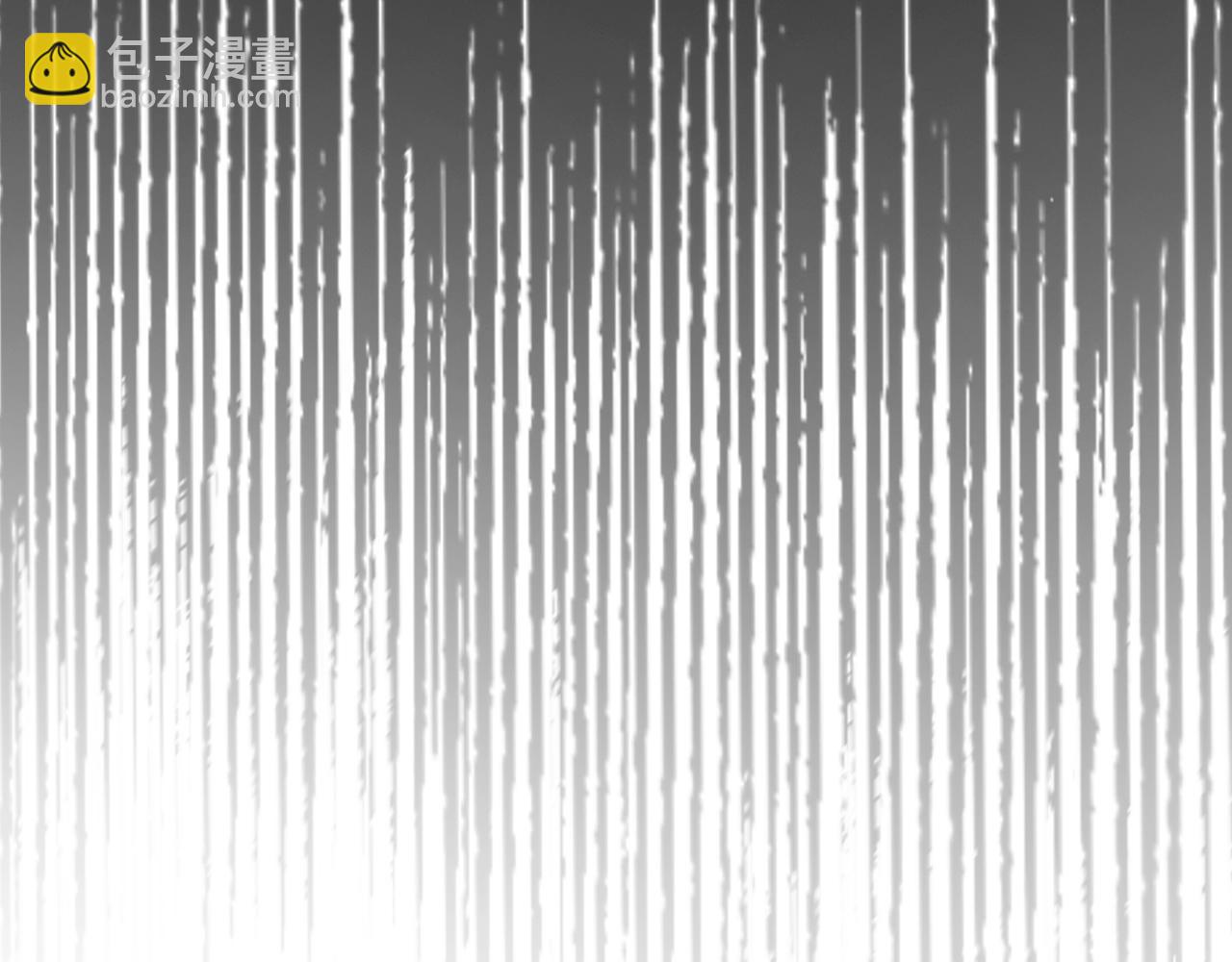 武神迴歸錄 - 第80話 歸順(5/5) - 1