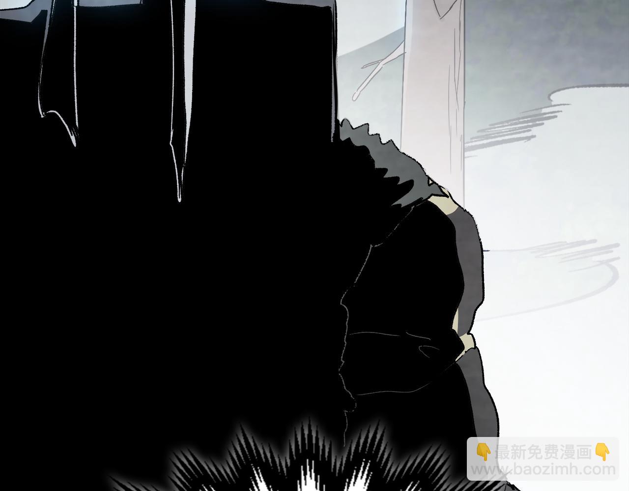 武神迴歸錄 - 第80話 歸順(2/5) - 7