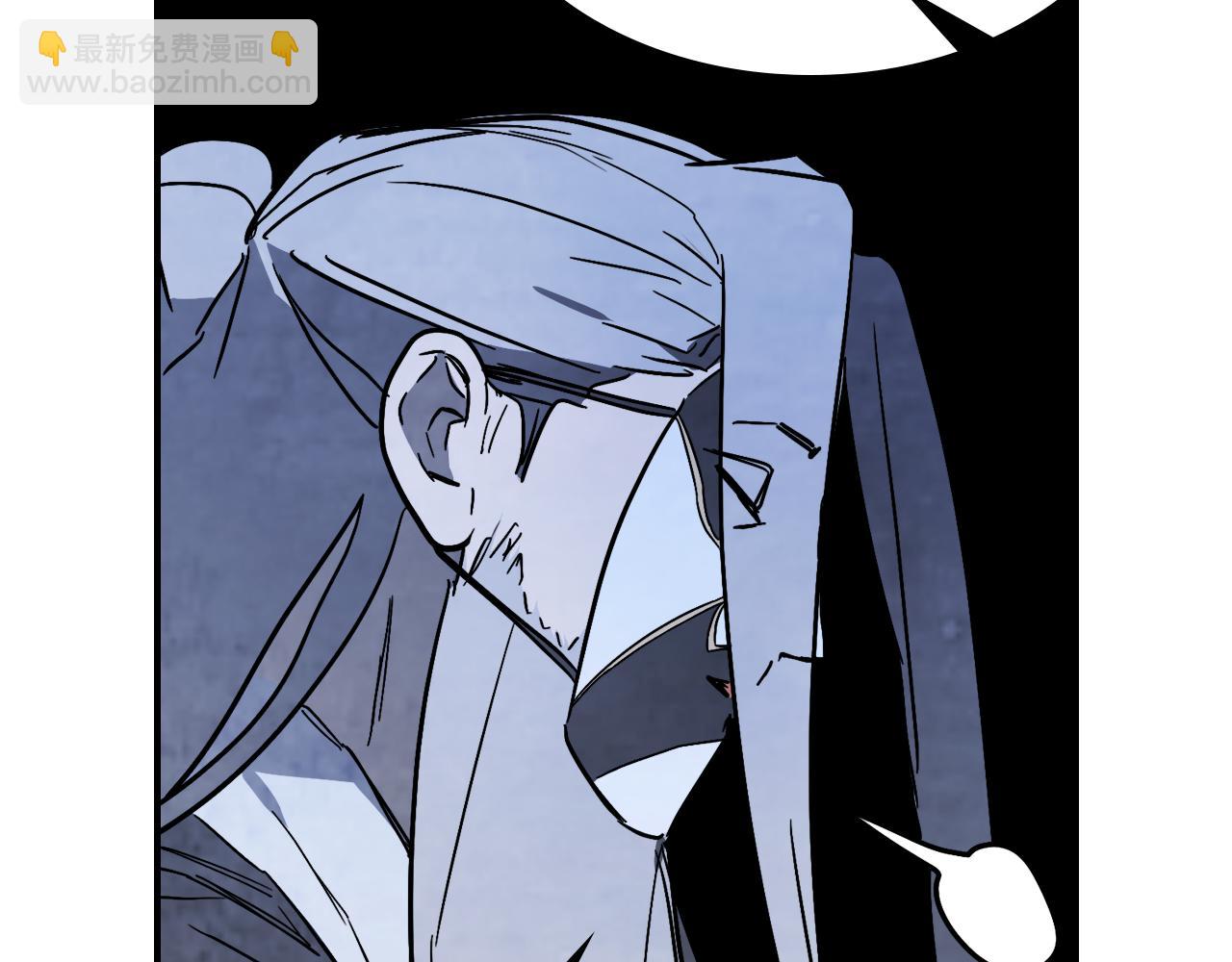 武神迴歸錄 - 第82話 武昊(3/4) - 2