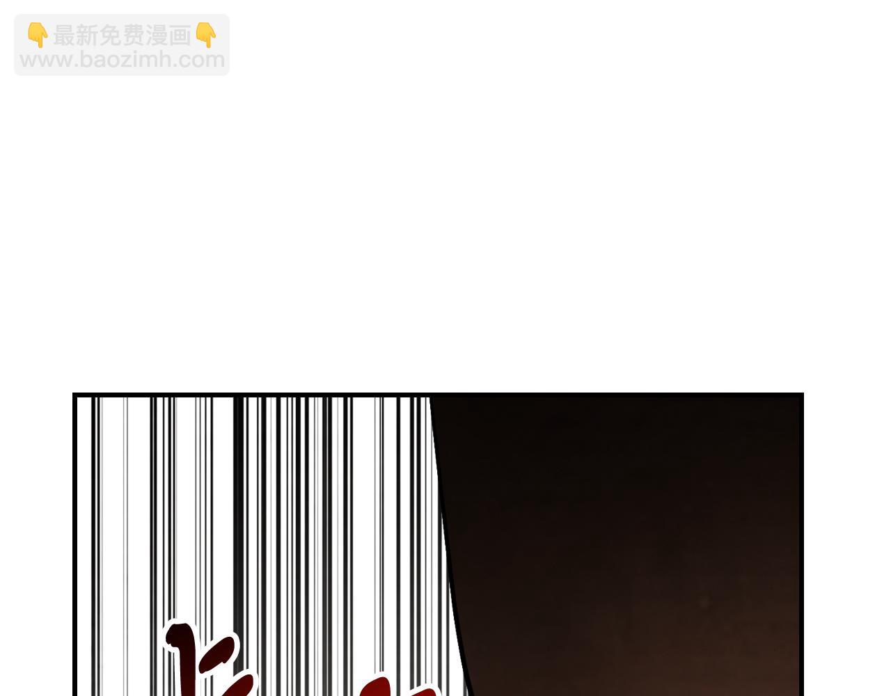 武神迴歸錄 - 第82話 武昊(3/4) - 2