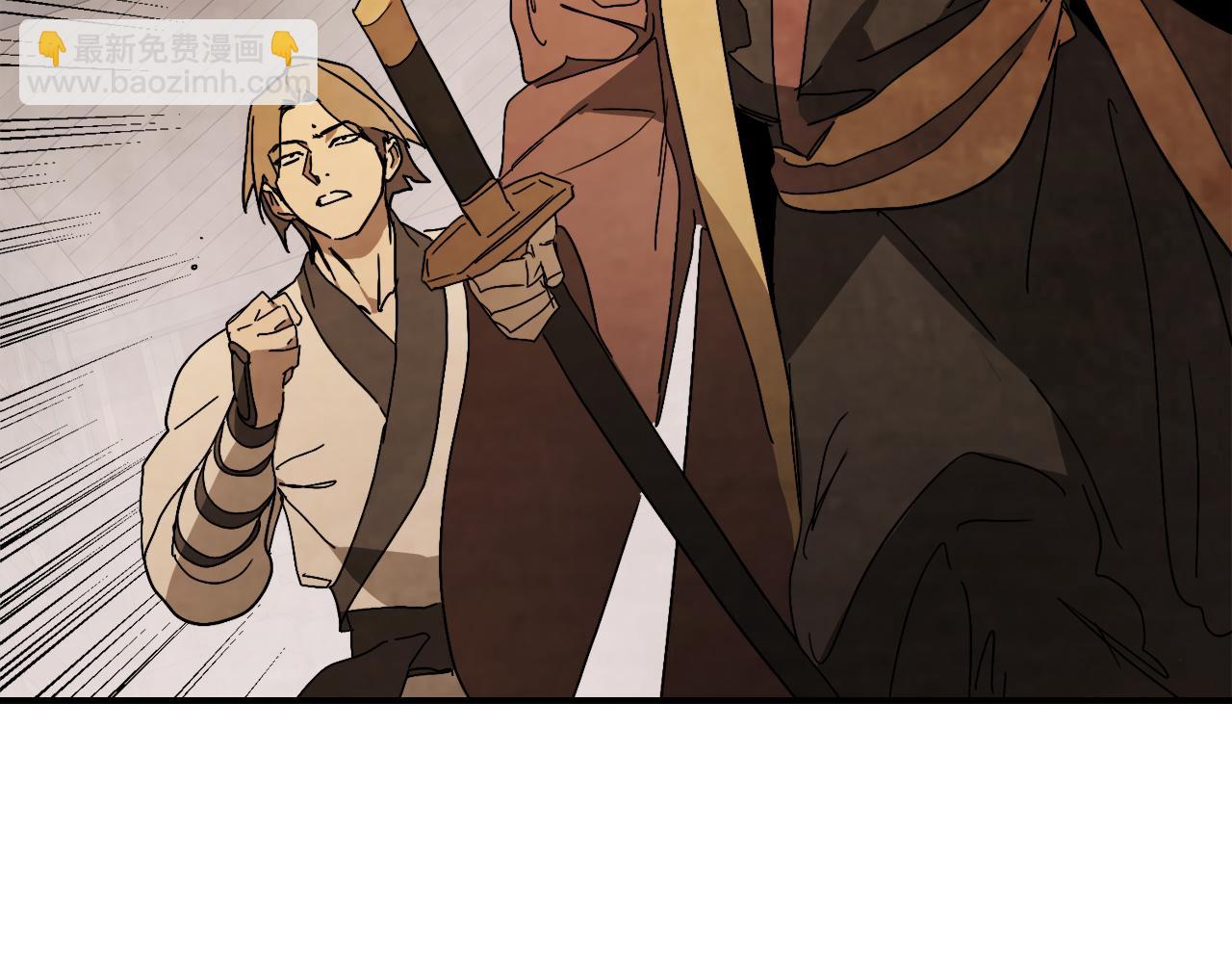 武神迴歸錄 - 第82話 武昊(3/4) - 7