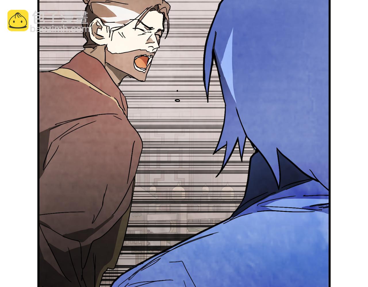 武神迴歸錄 - 第82話 武昊(3/4) - 1