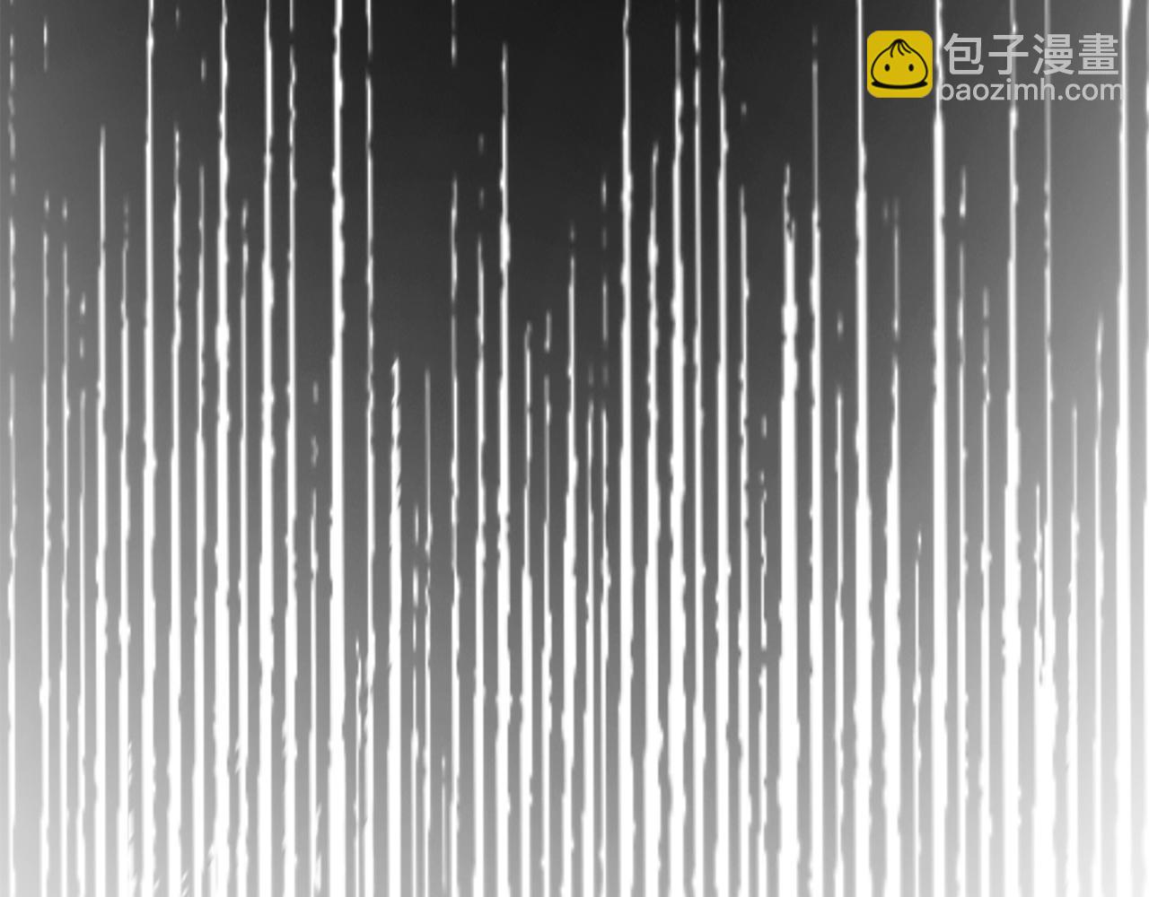 武神迴歸錄 - 第82話 武昊(4/4) - 3