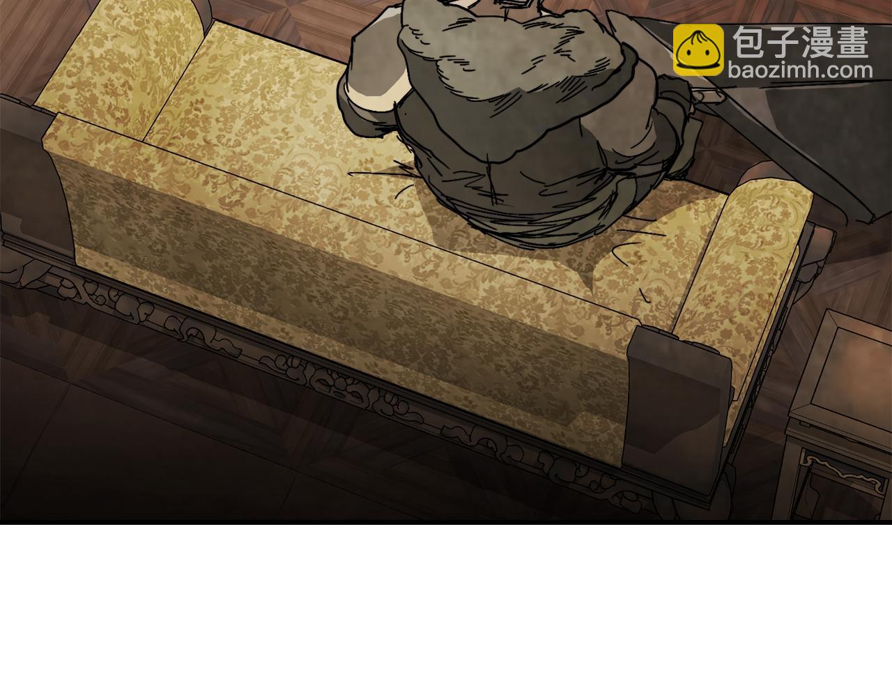 武神迴歸錄 - 第82話 武昊(2/4) - 6