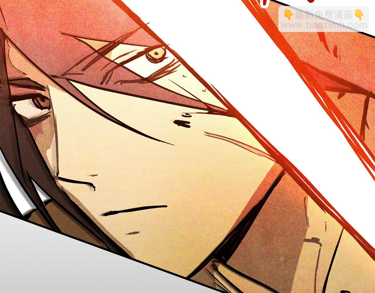 武神迴歸錄 - 第84話 讓他走(3/4) - 8