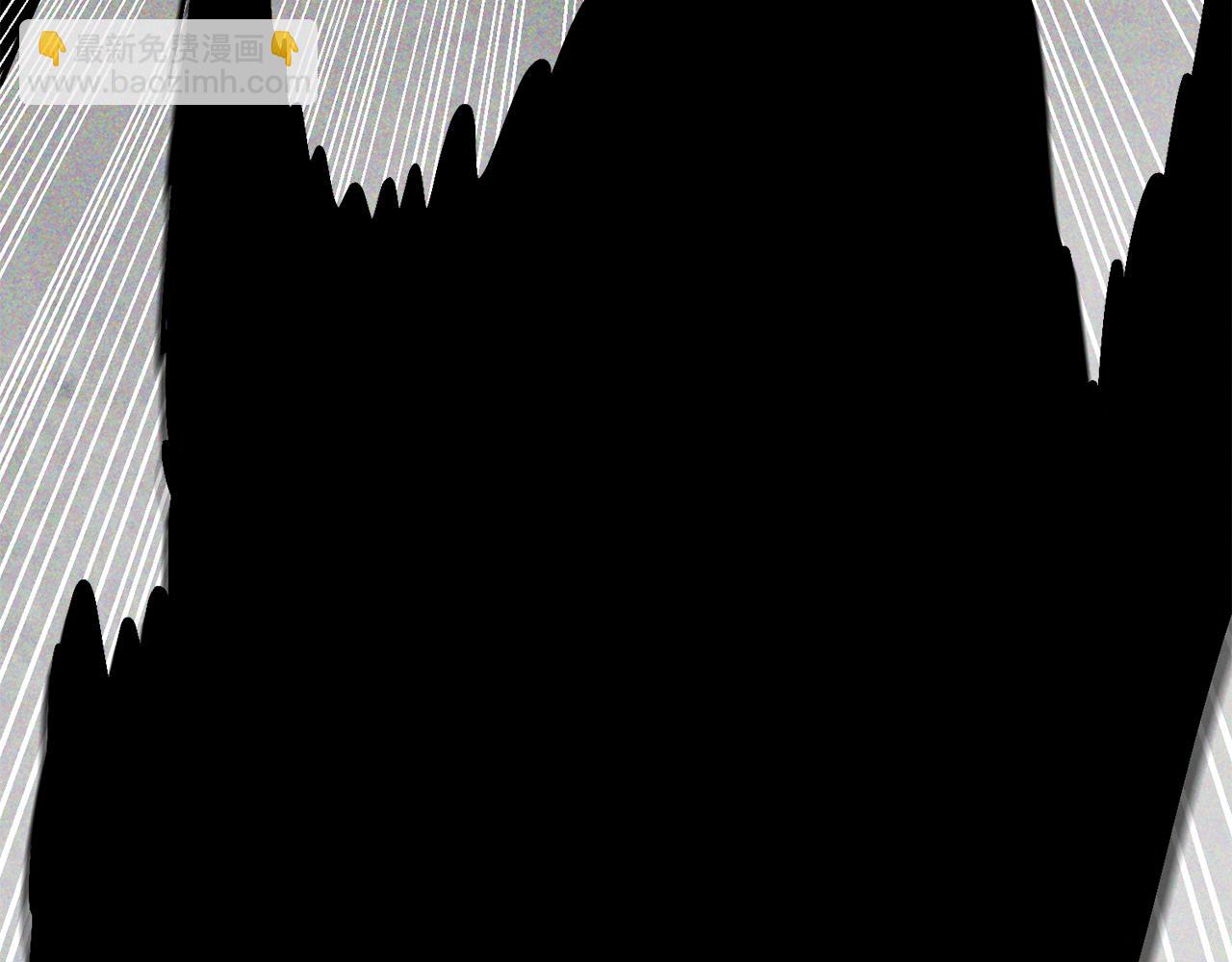 武神迴歸錄 - 第84話 讓他走(3/4) - 6