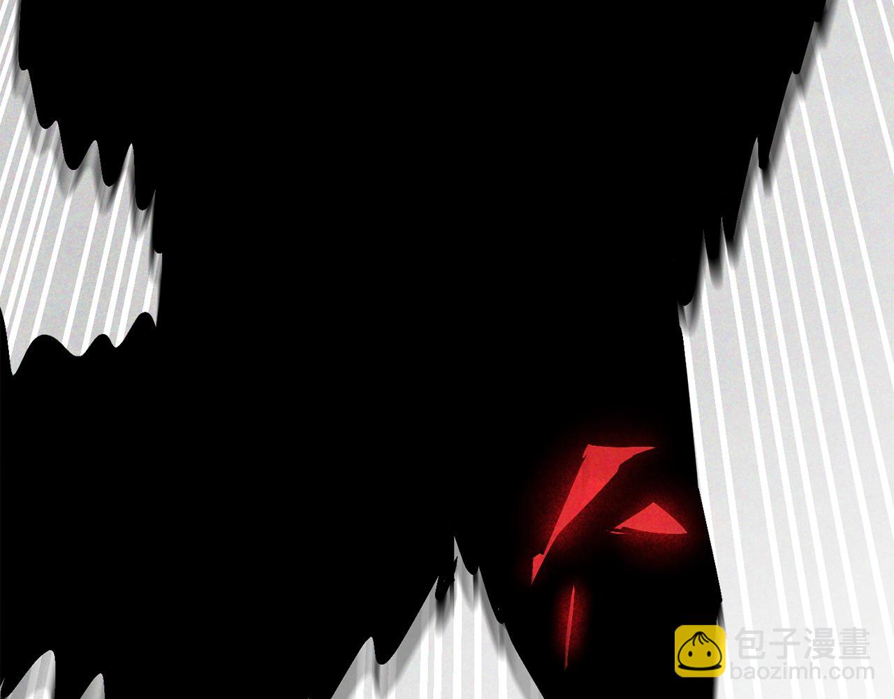 武神迴歸錄 - 第84話 讓他走(3/4) - 7