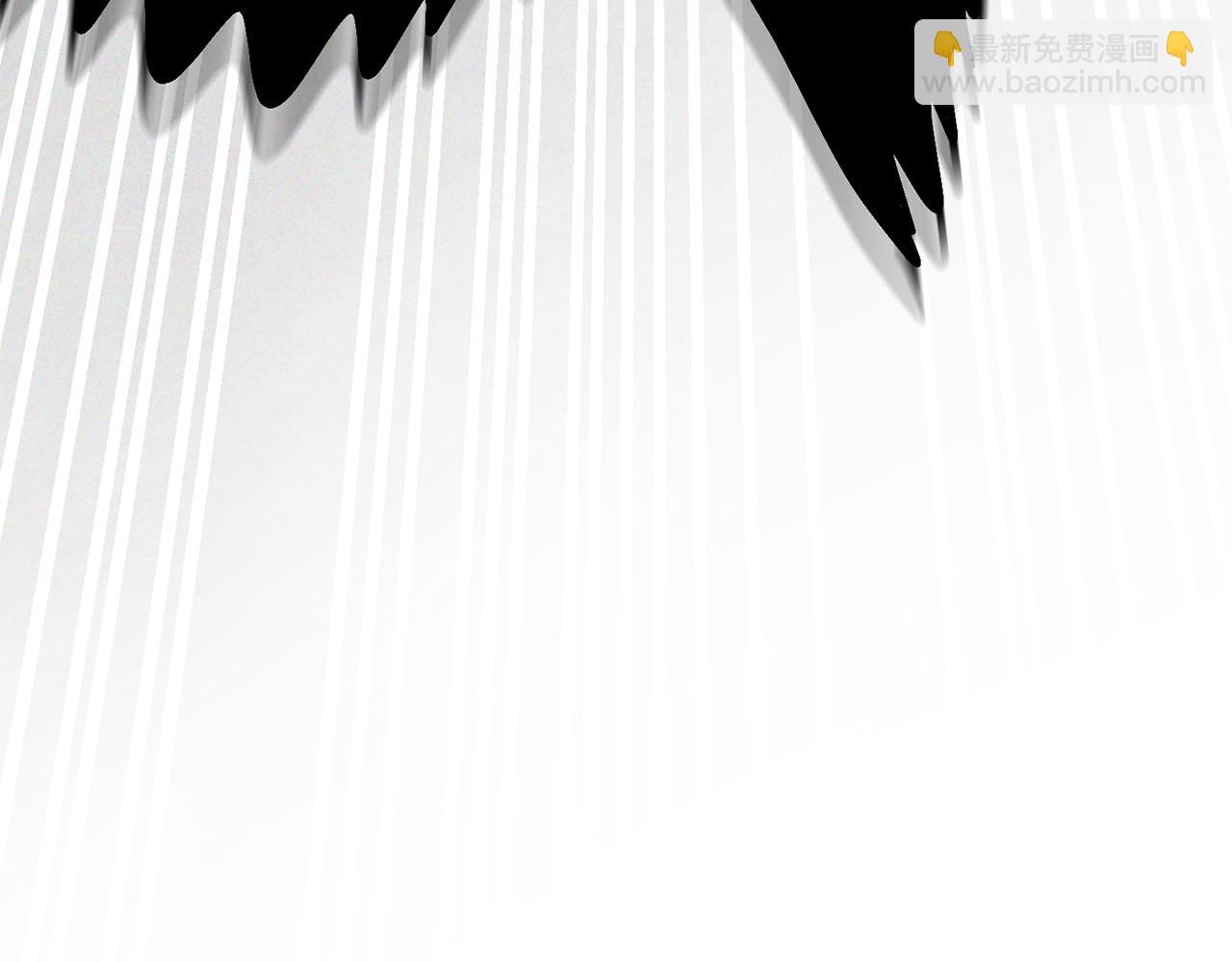 武神迴歸錄 - 第84話 讓他走(3/4) - 8