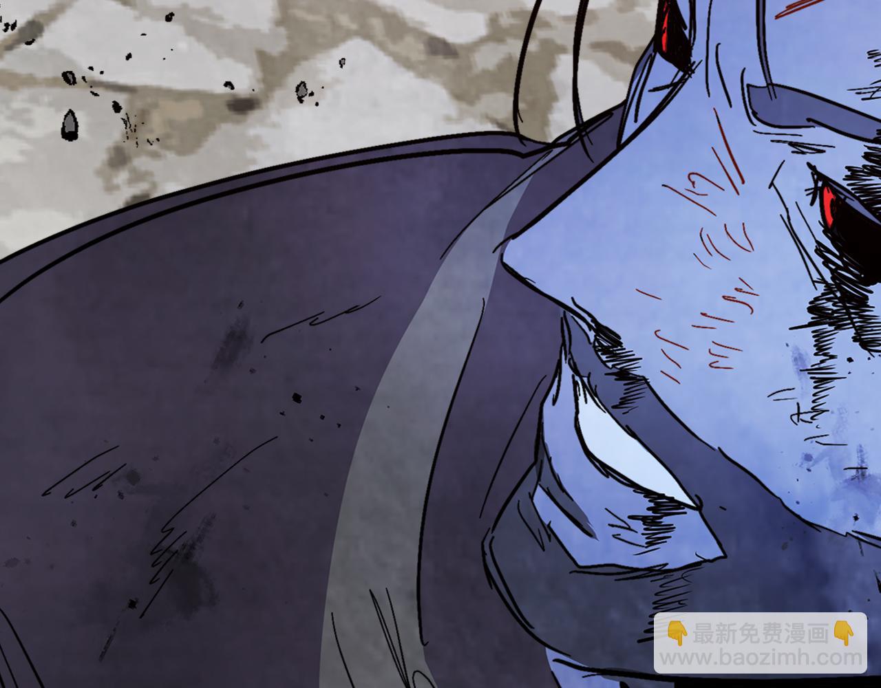 武神迴歸錄 - 第84話 讓他走(3/4) - 7