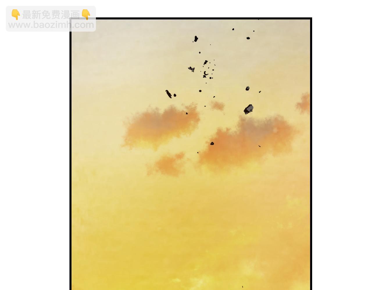 武神迴歸錄 - 第84話 讓他走(3/4) - 1