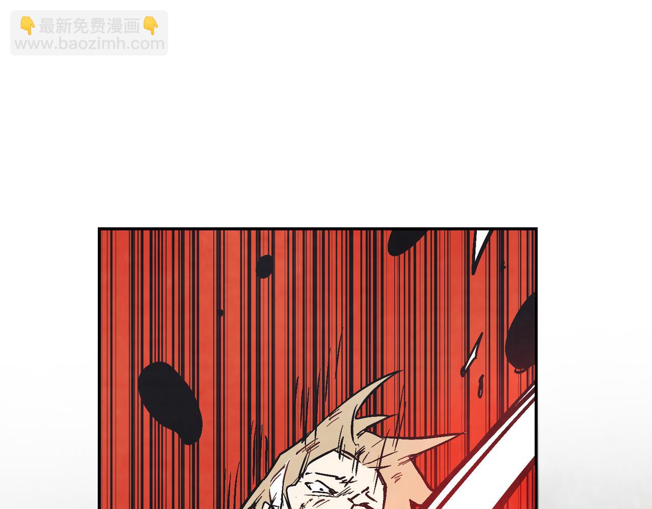 武神迴歸錄 - 第84話 讓他走(3/4) - 4