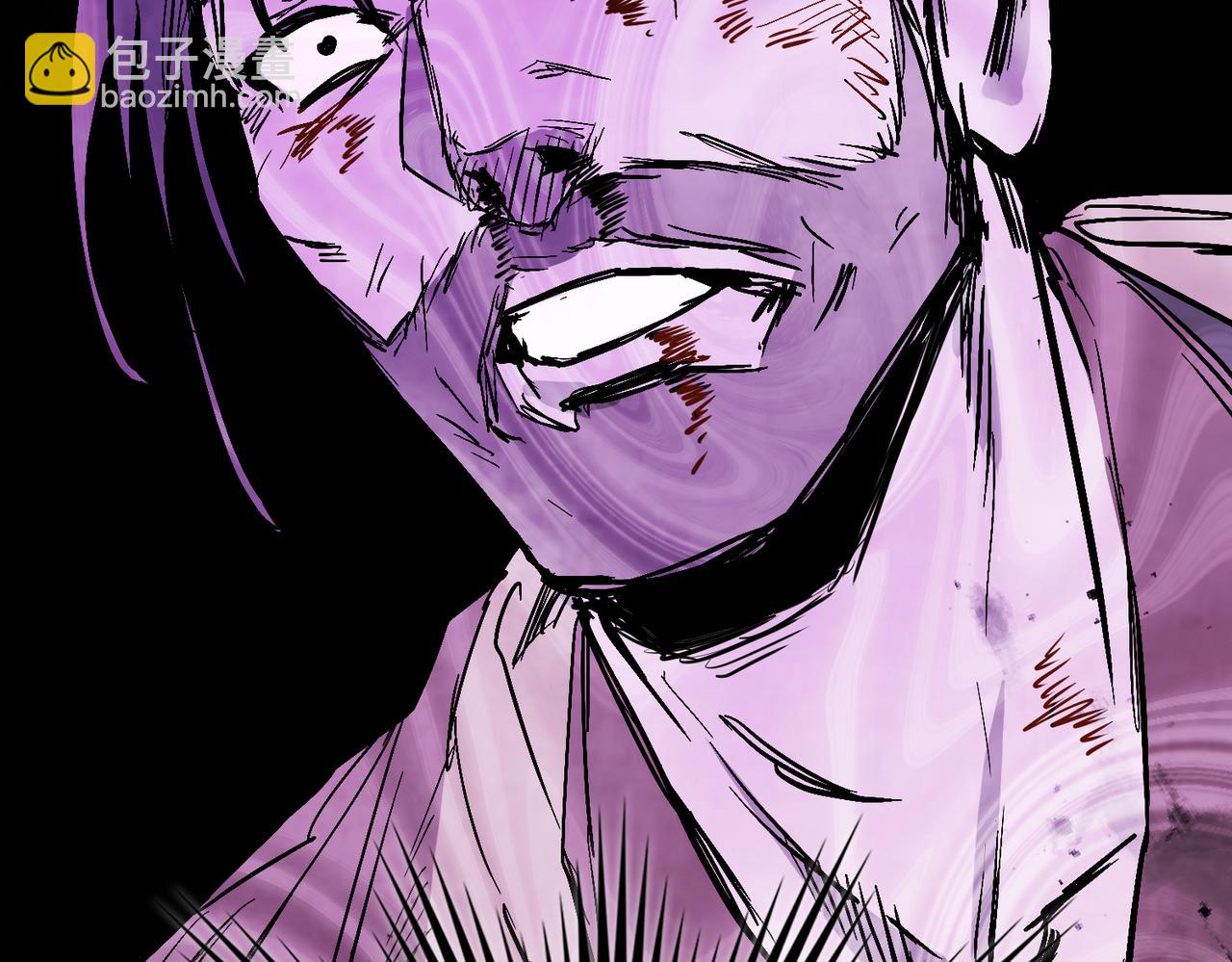 武神迴歸錄 - 第84話 讓他走(4/4) - 5