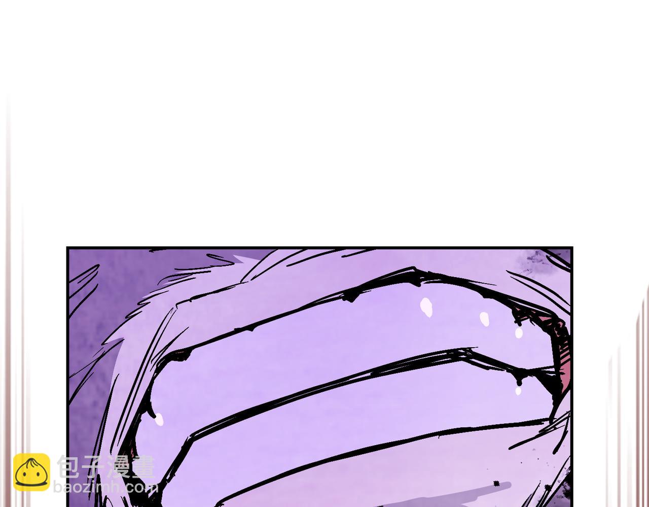 武神迴歸錄 - 第84話 讓他走(4/4) - 7