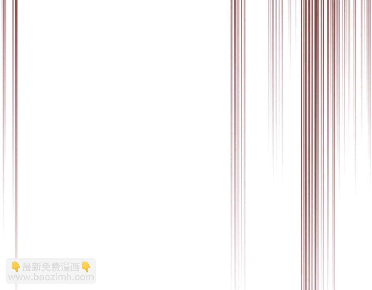 武神迴歸錄 - 第84話 讓他走(4/4) - 5