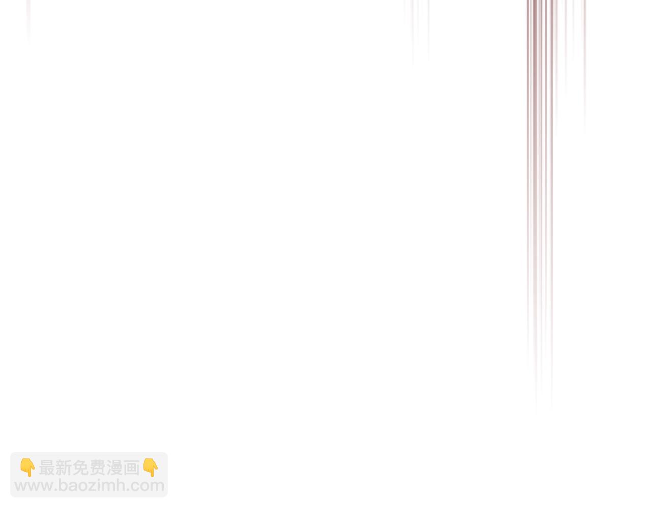 武神迴歸錄 - 第84話 讓他走(4/4) - 6