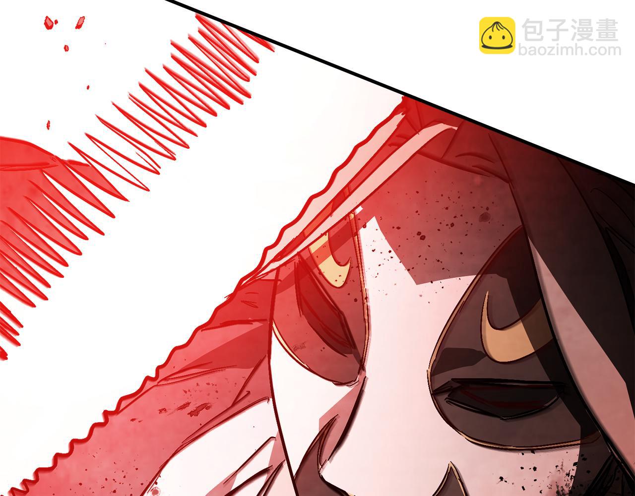 武神迴歸錄 - 第84話 讓他走(1/4) - 2