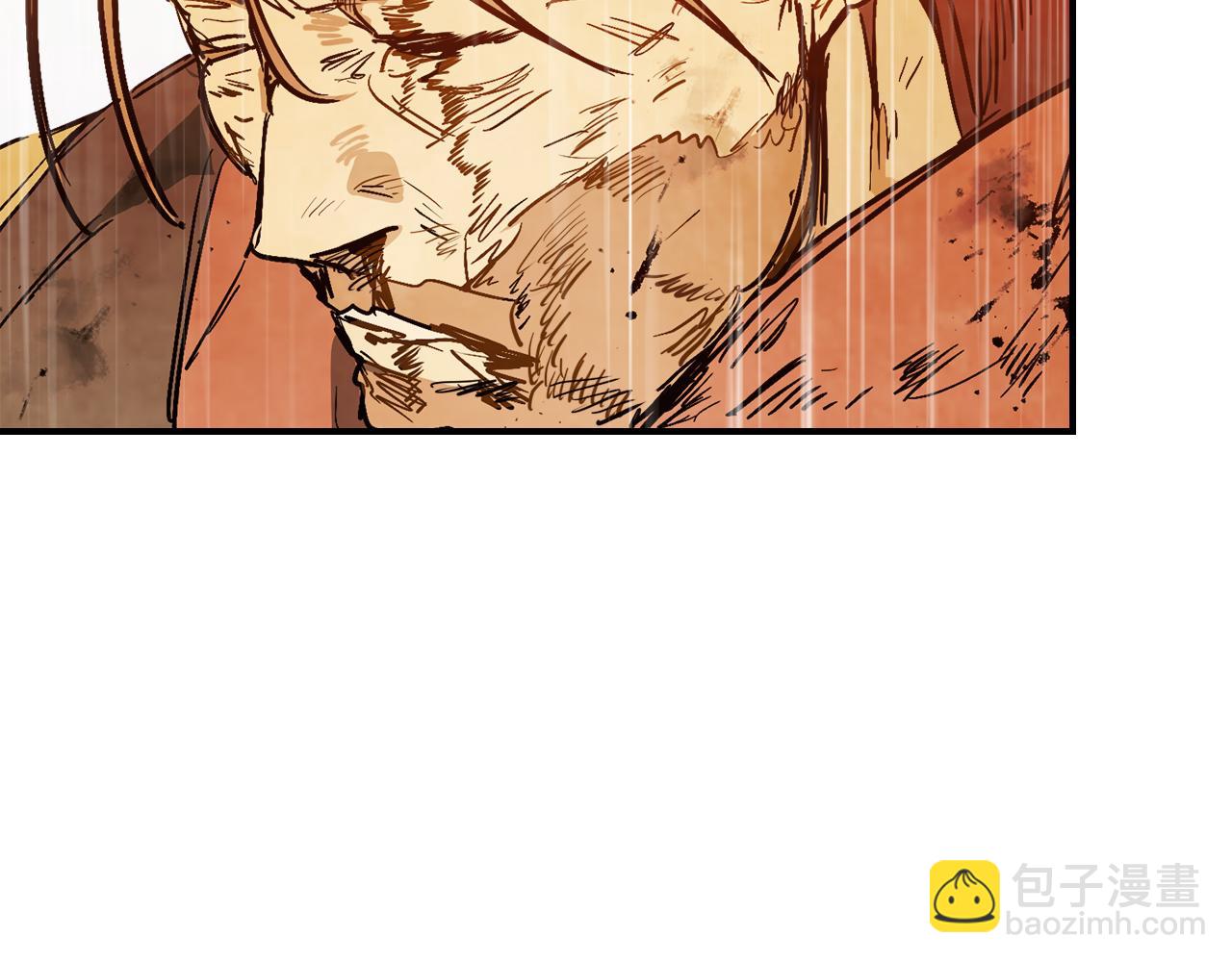 武神迴歸錄 - 第84話 讓他走(4/4) - 1