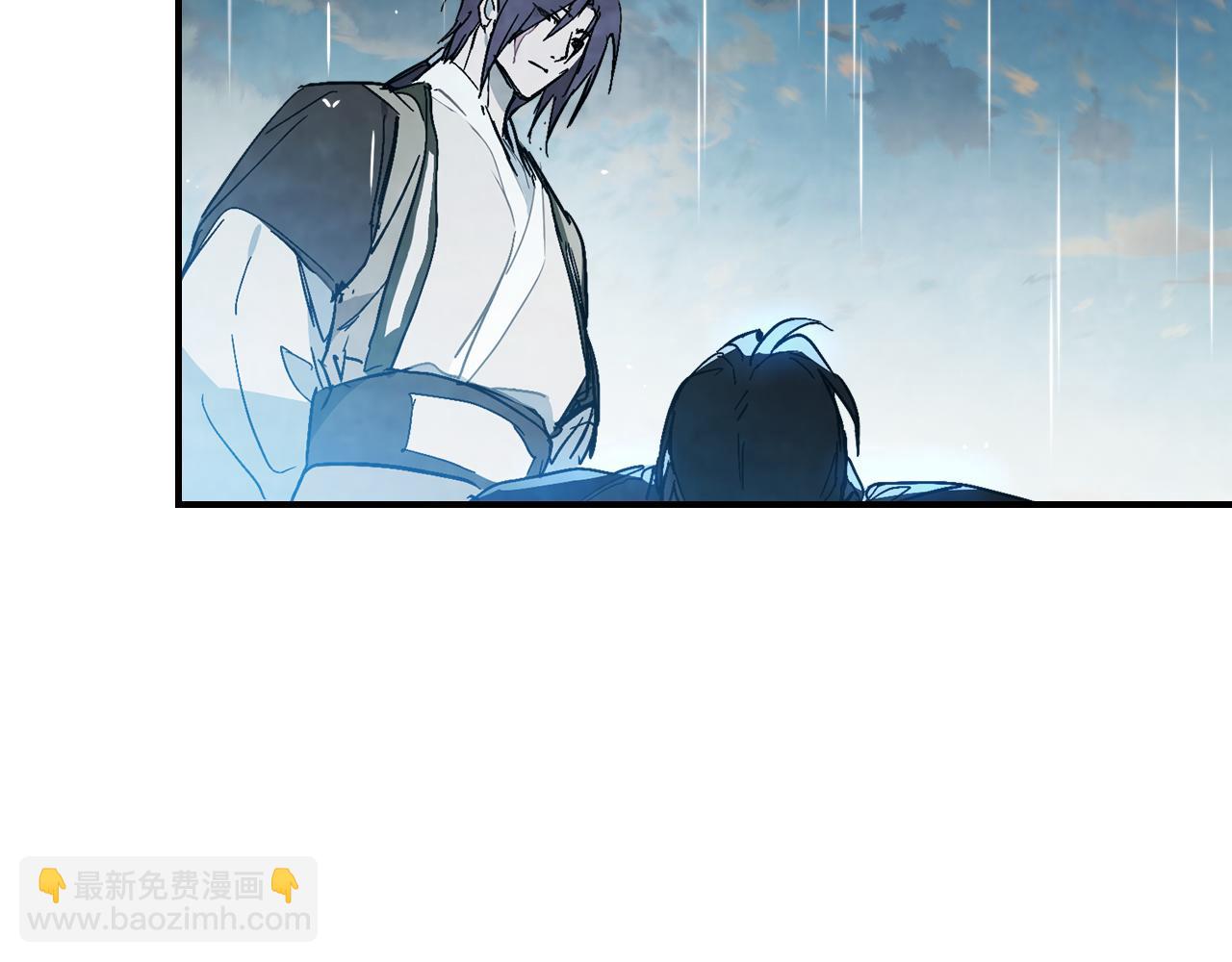 武神迴歸錄 - 第84話 讓他走(4/4) - 6