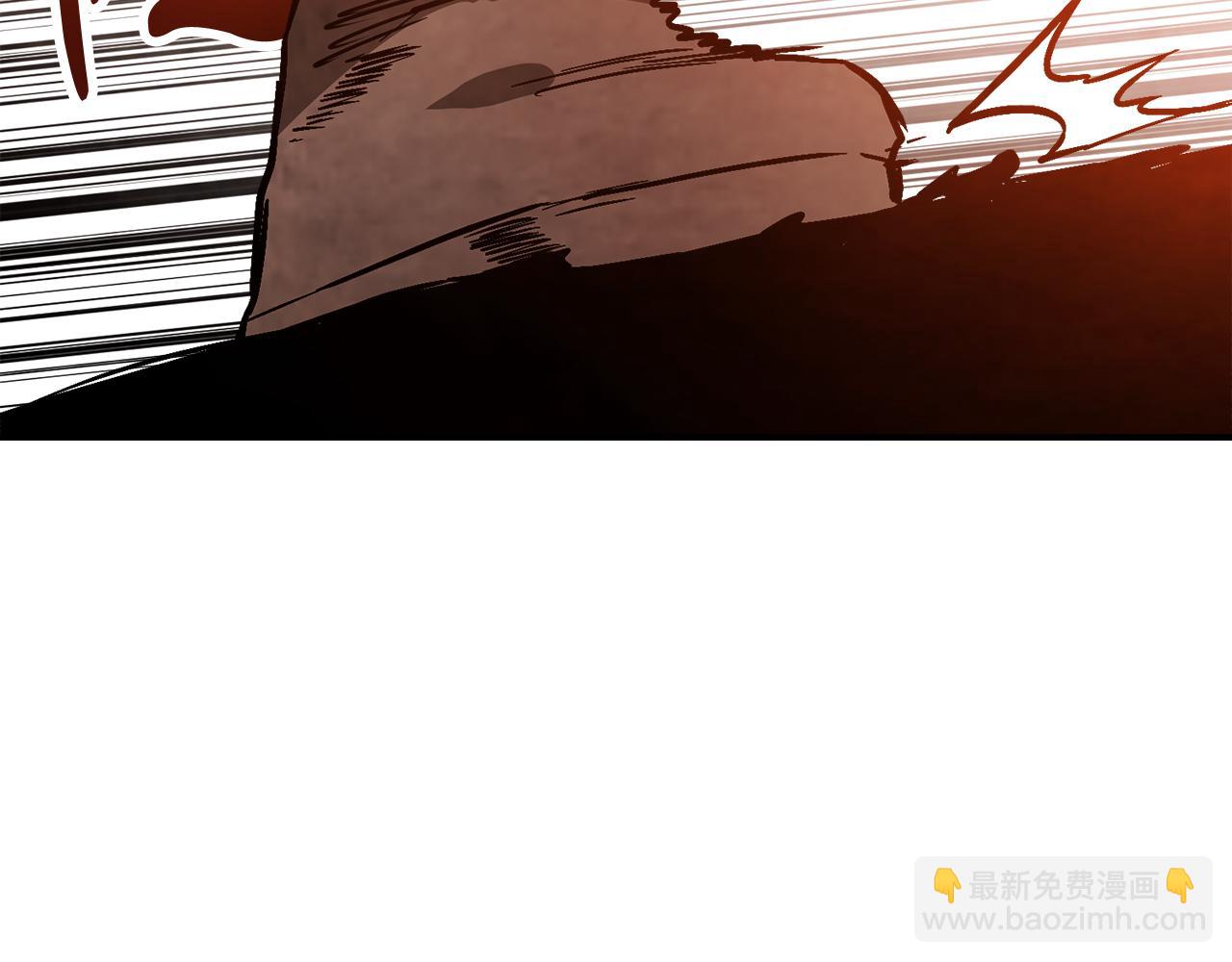 武神迴歸錄 - 第84話 讓他走(1/4) - 7