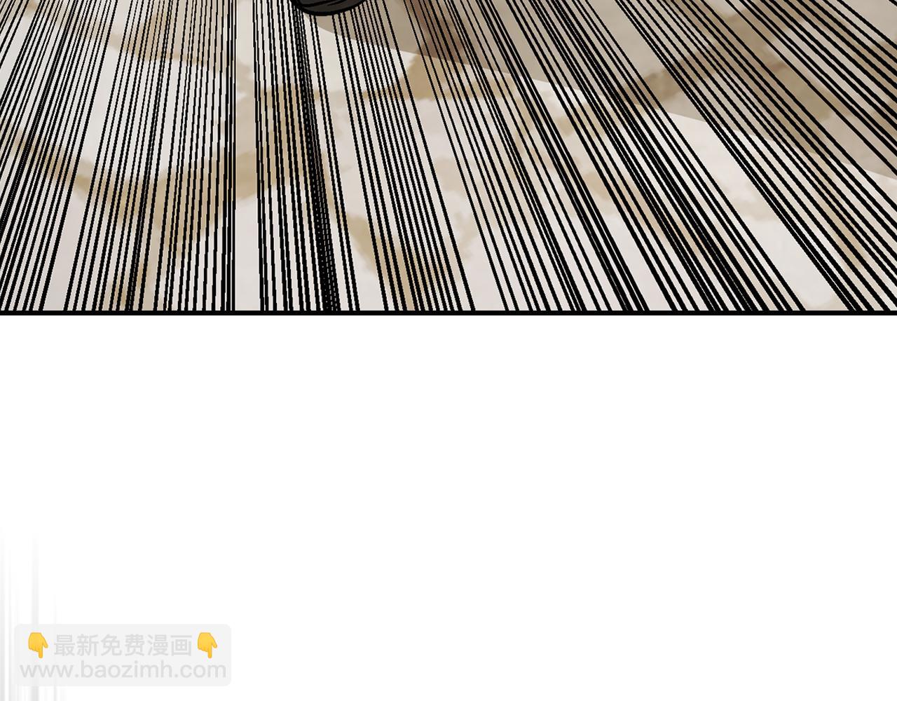 武神迴歸錄 - 第84話 讓他走(1/4) - 2