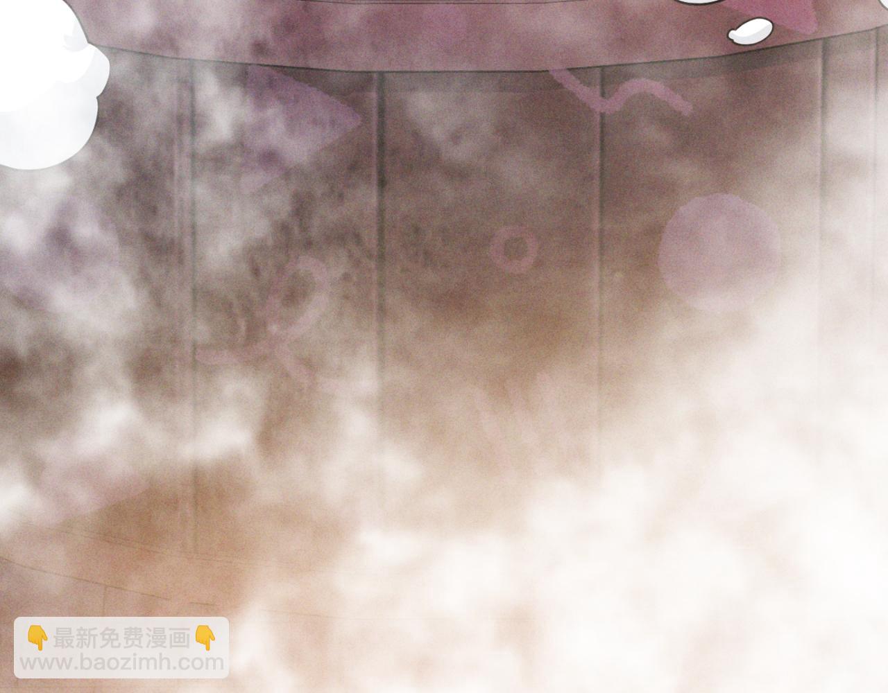 武神迴歸錄 - 第86話 爺爺？！(3/5) - 8