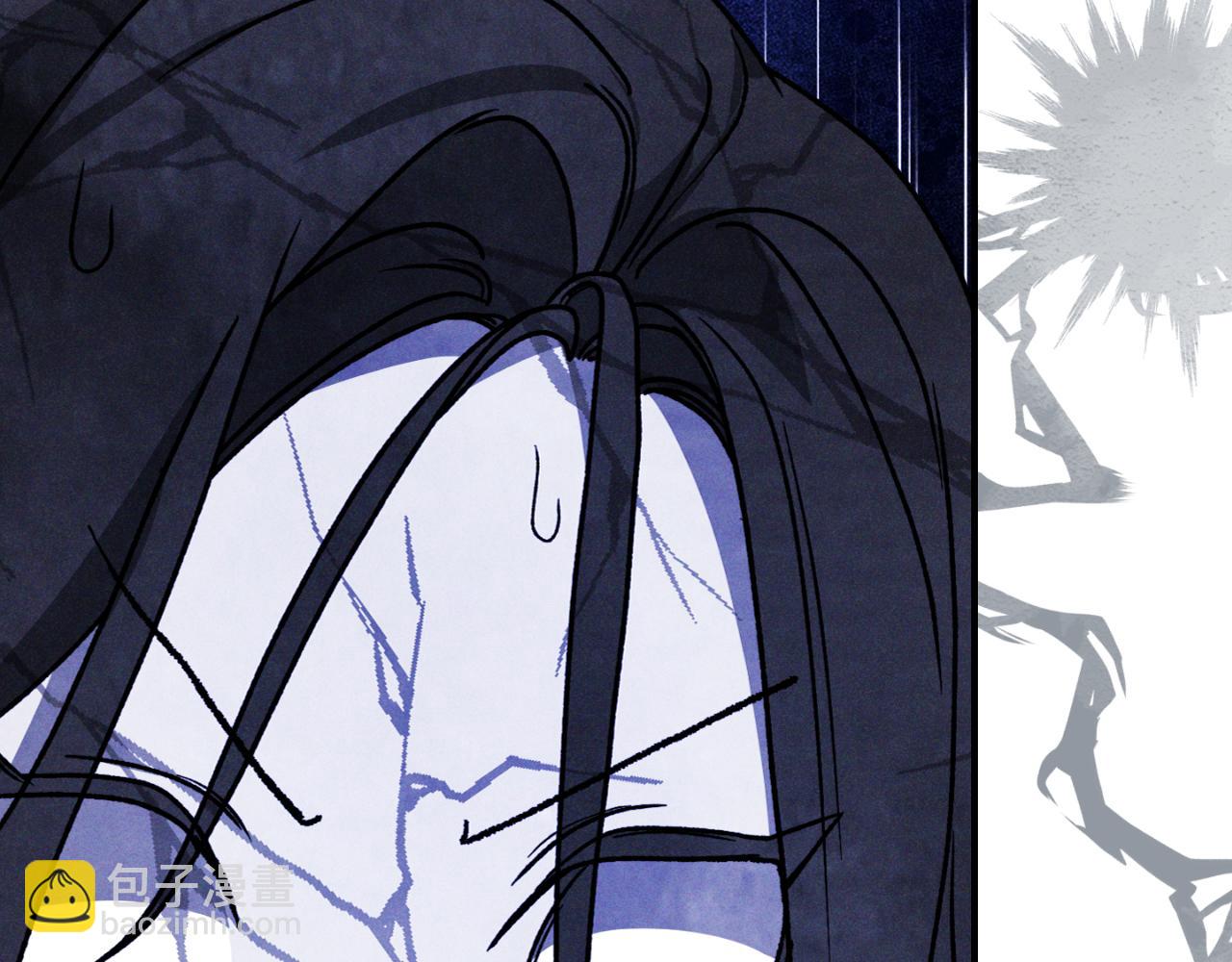 武神迴歸錄 - 第86話 爺爺？！(3/5) - 5