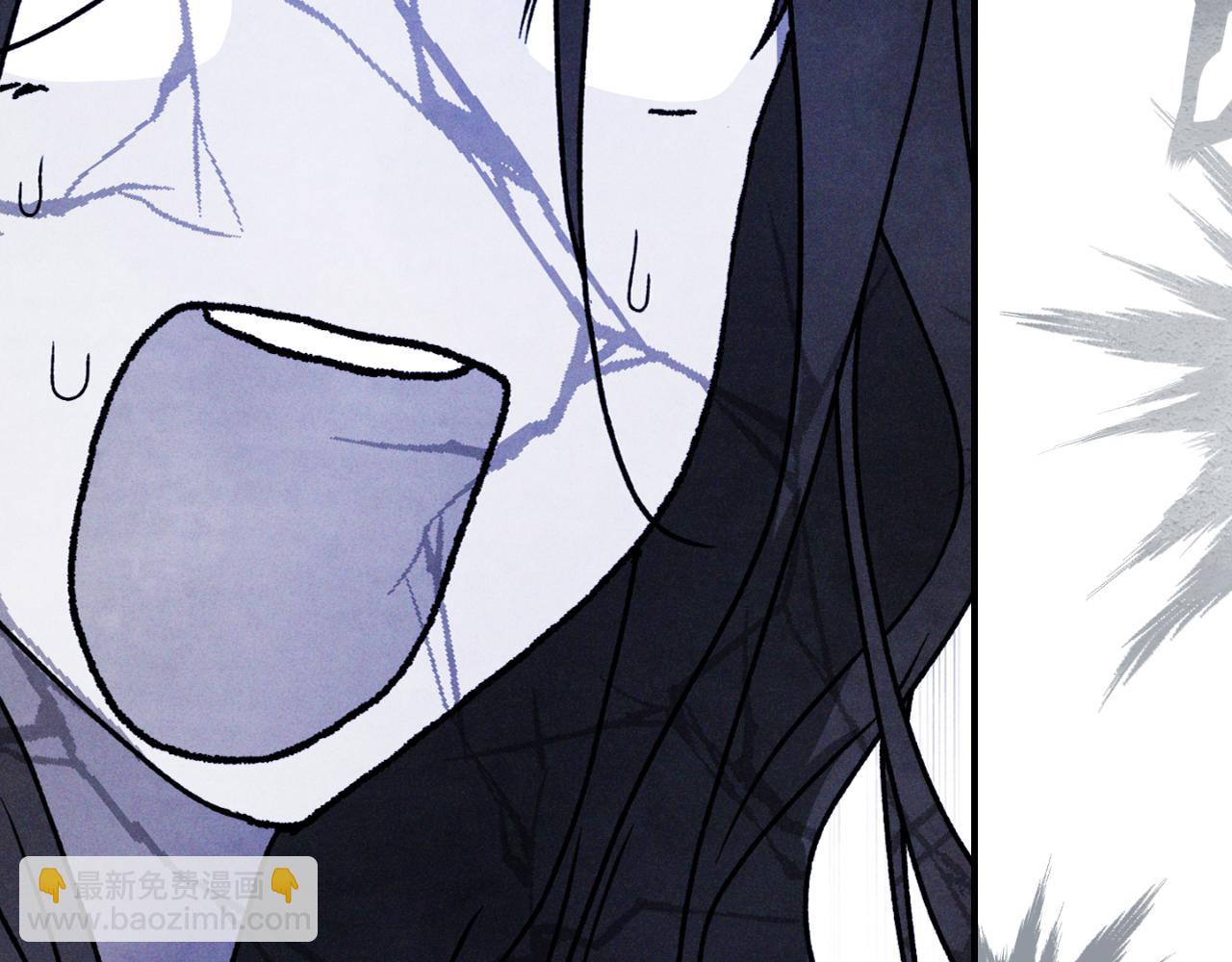 武神迴歸錄 - 第86話 爺爺？！(3/5) - 6