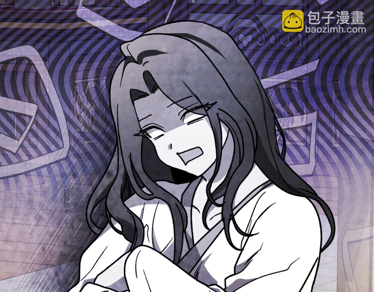 武神迴歸錄 - 第86話 爺爺？！(3/5) - 7