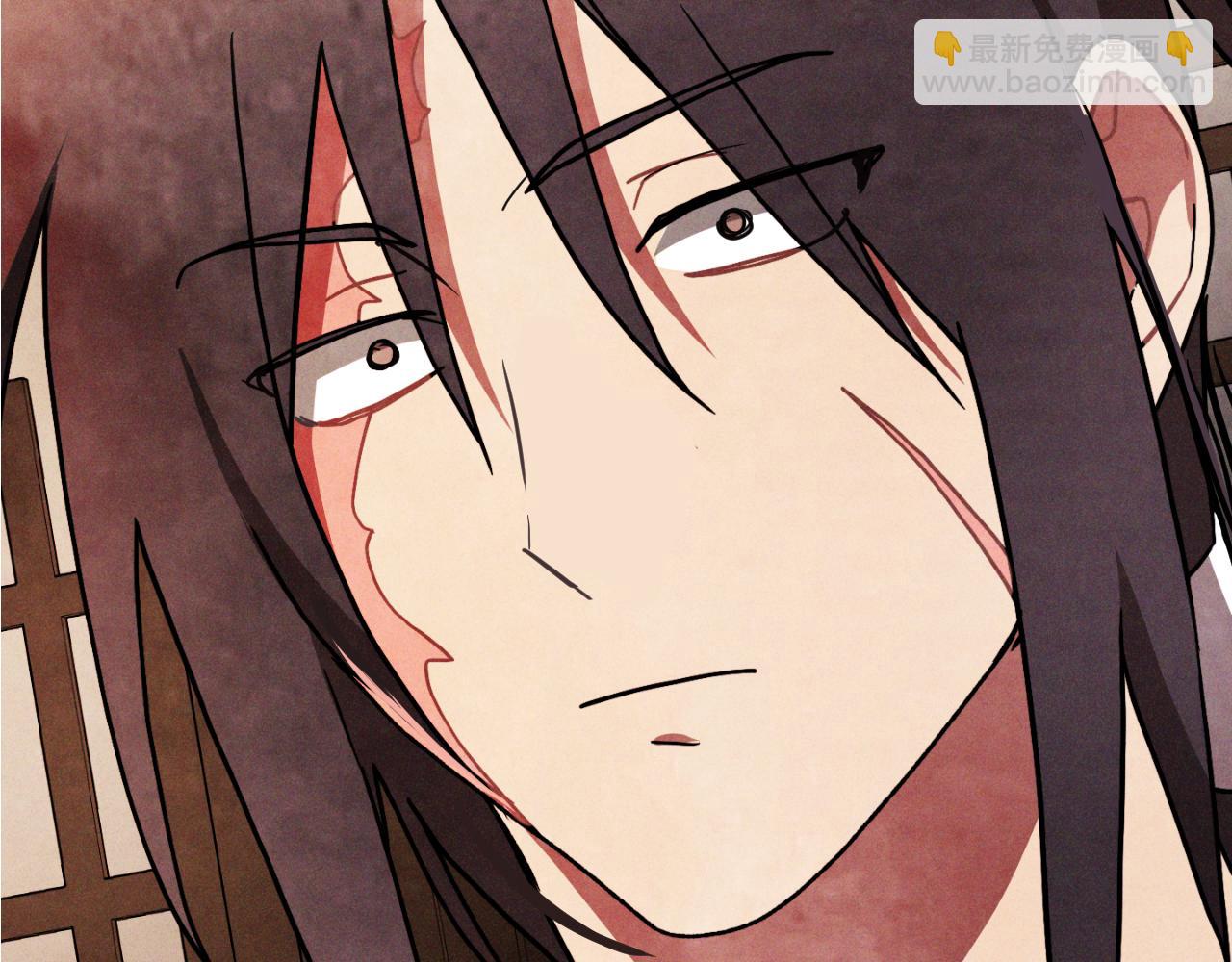 武神迴歸錄 - 第86話 爺爺？！(2/5) - 4