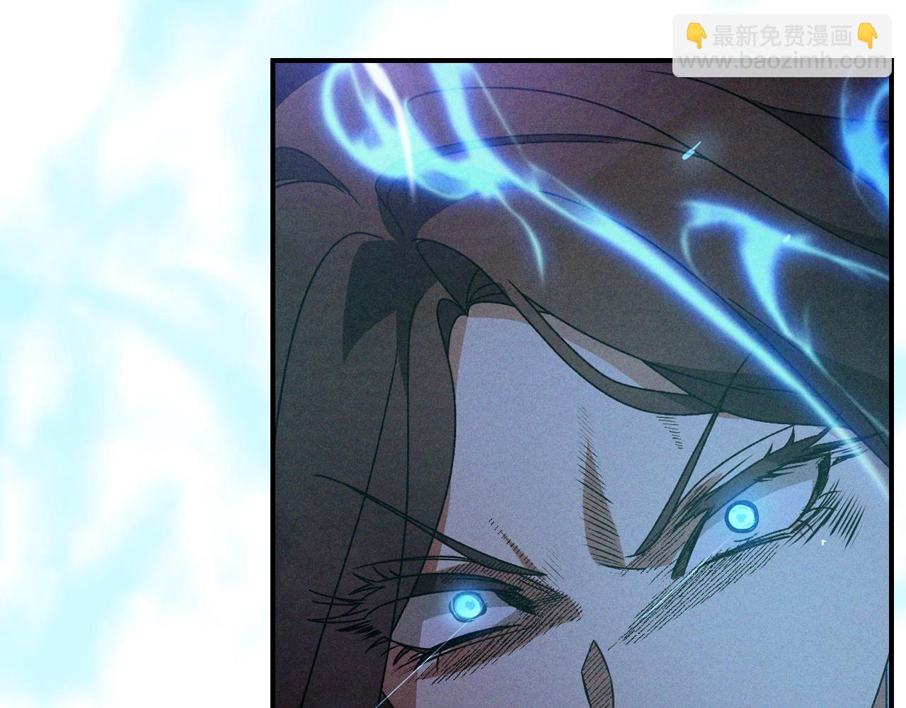 武神迴歸錄 - 第88話 黑風神魔(3/5) - 8