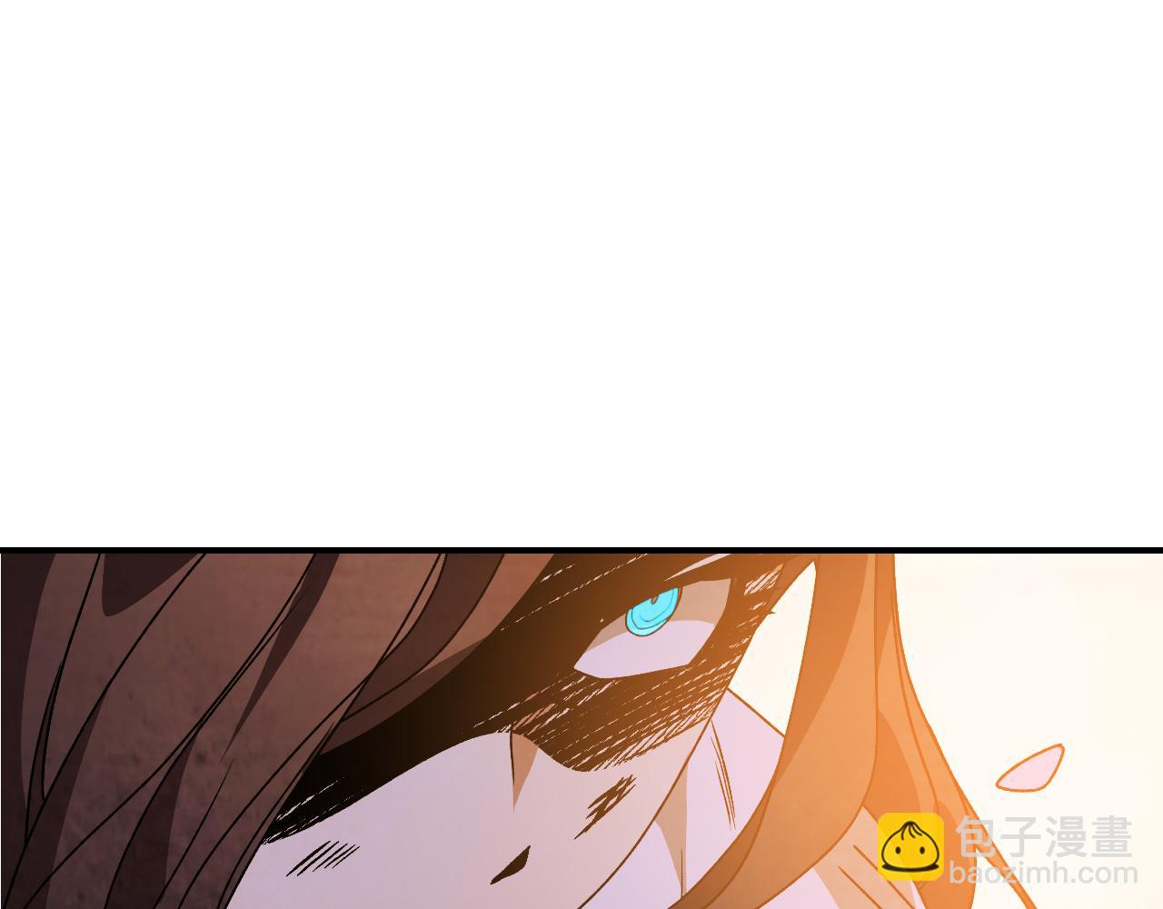 武神迴歸錄 - 第88話 黑風神魔(3/5) - 2