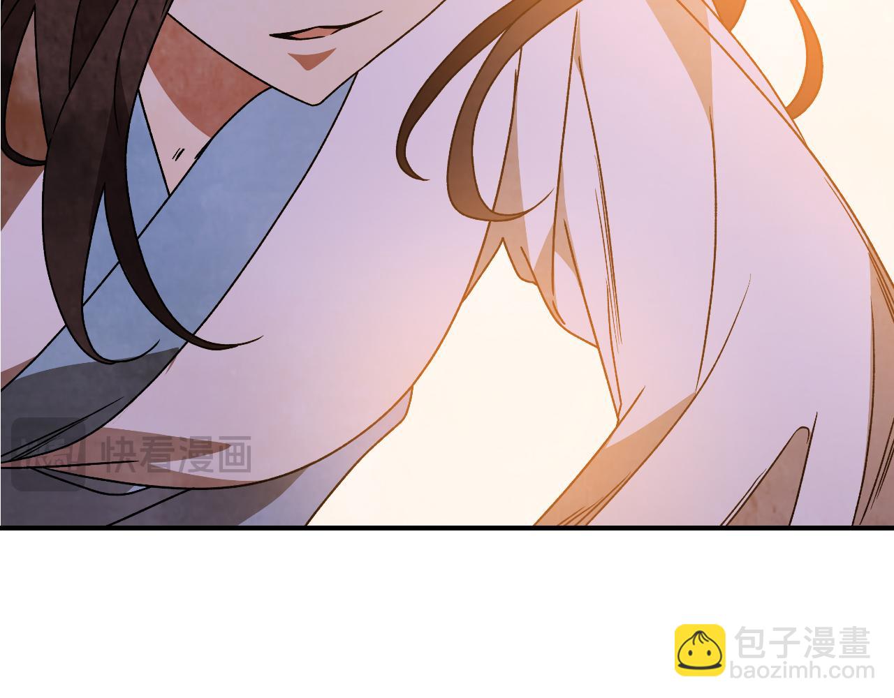 武神迴歸錄 - 第88話 黑風神魔(3/5) - 3