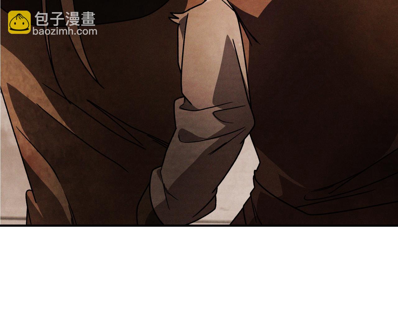 武神迴歸錄 - 第88話 黑風神魔(3/5) - 7