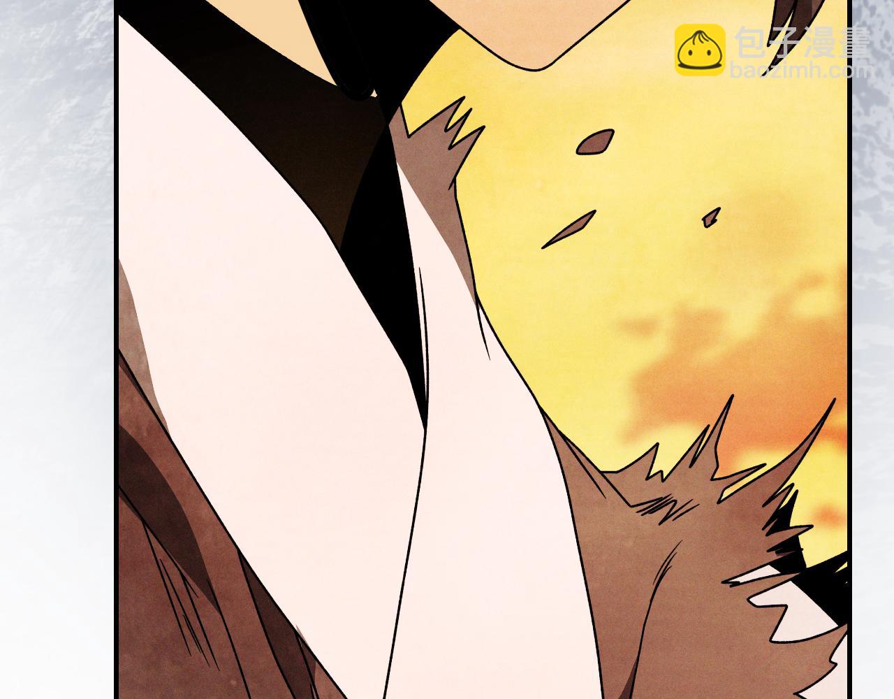 武神迴歸錄 - 第88話 黑風神魔(4/5) - 5