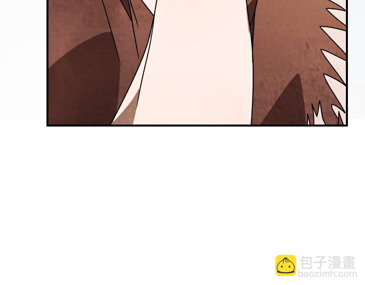 武神迴歸錄 - 第88話 黑風神魔(4/5) - 6