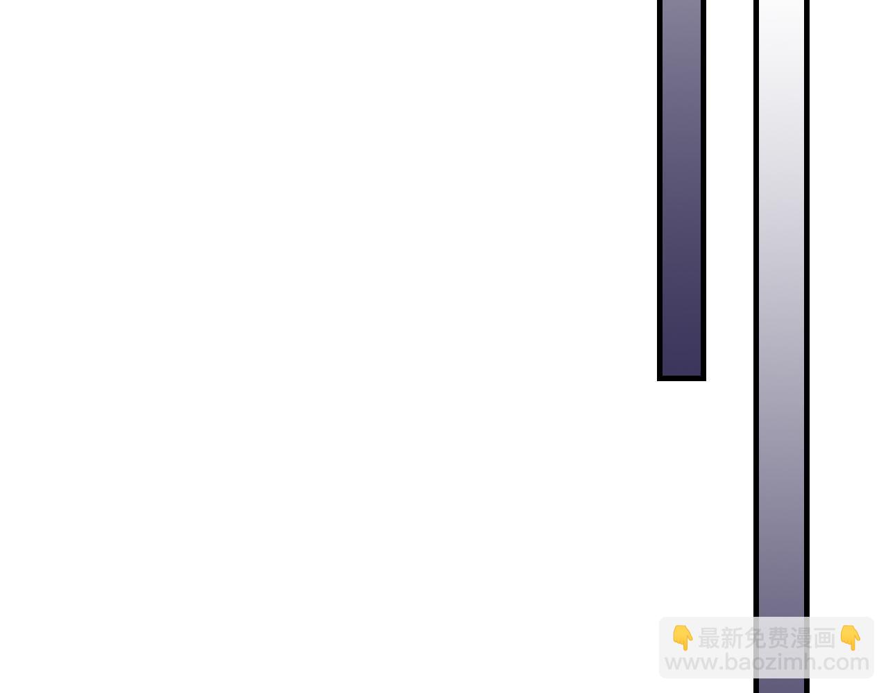 武神迴歸錄 - 第88話 黑風神魔(4/5) - 2