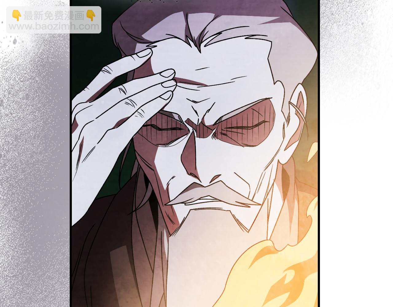 武神迴歸錄 - 第88話 黑風神魔(4/5) - 4