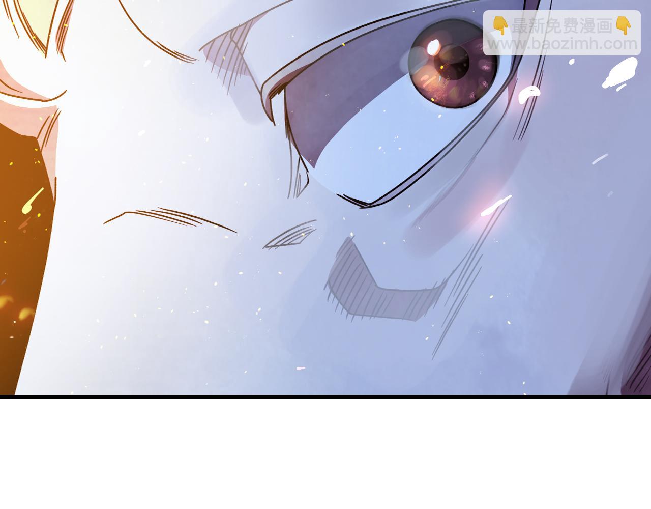 武神迴歸錄 - 第88話 黑風神魔(4/5) - 3