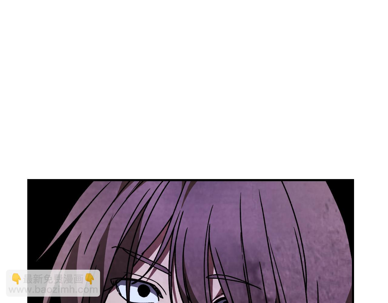 武神迴歸錄 - 第88話 黑風神魔(4/5) - 4